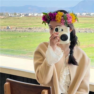 杀手假日