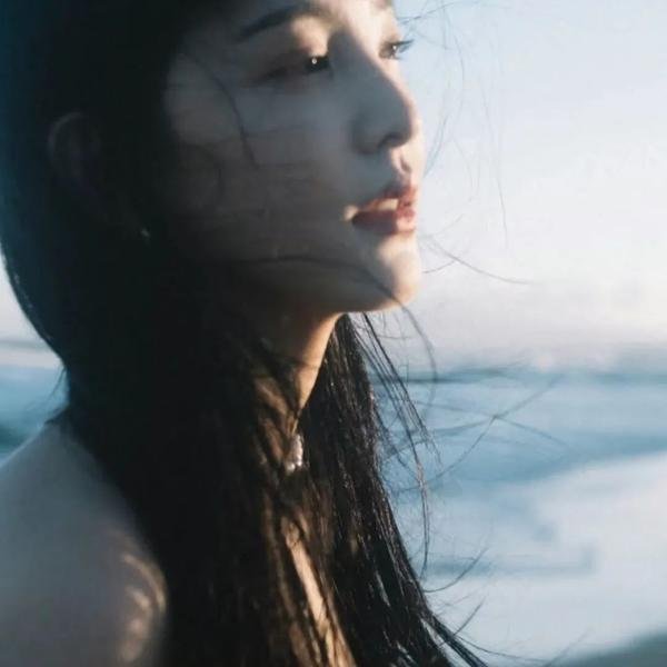 失温症