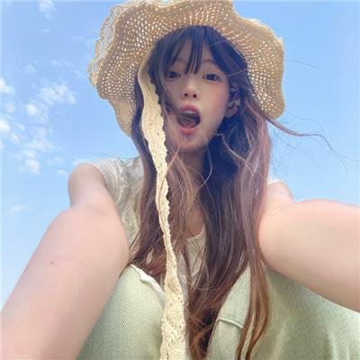 老婆就一个