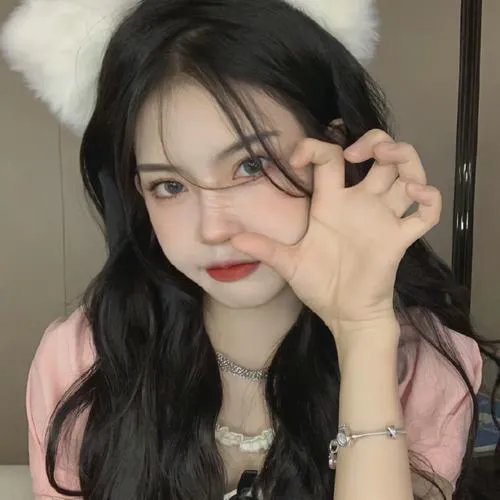 我们村里的年轻人