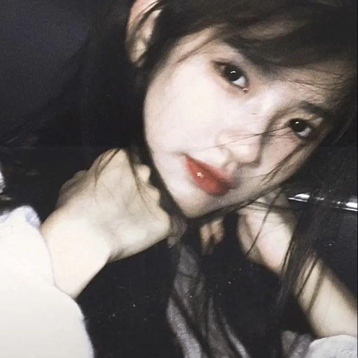 我的时代，你的时代