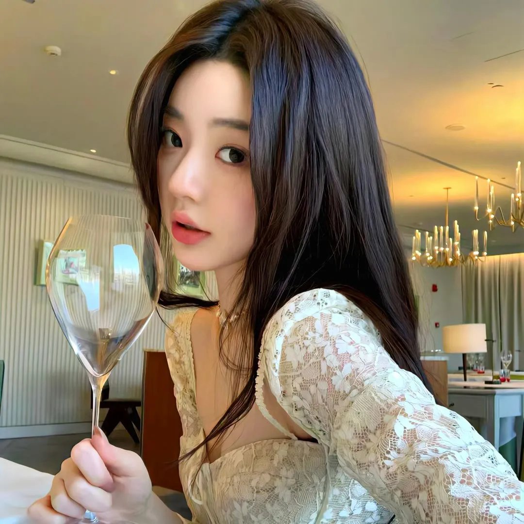 玛拉与盗火者