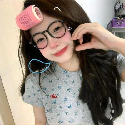 修女诱罪