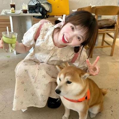 姑鲁之恋