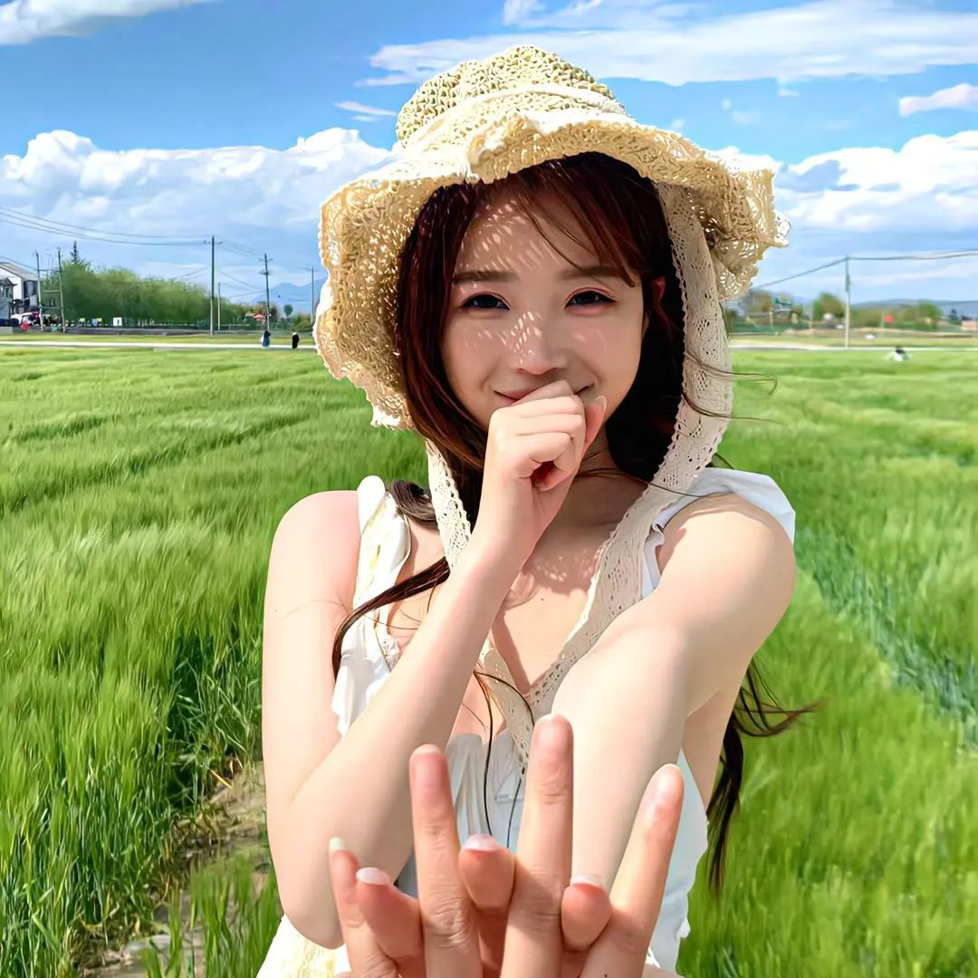 那年来了鬼子兵