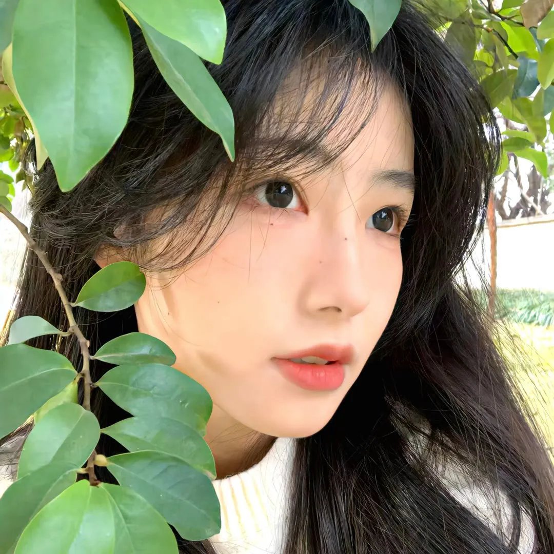 好想变成独角兽