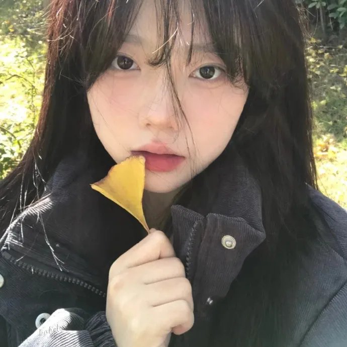 欢乐喜剧人第四季