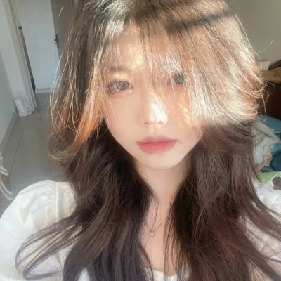 小满生活