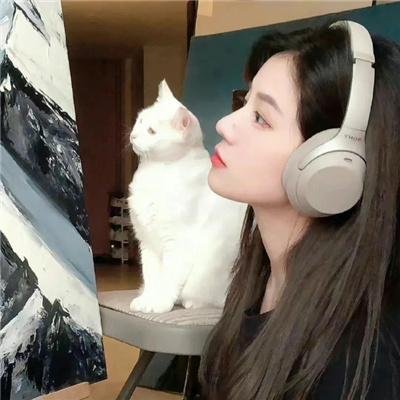 稍后见，汉娜！