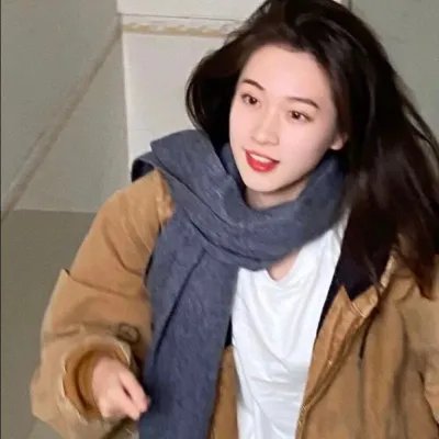 森林：随处可见
