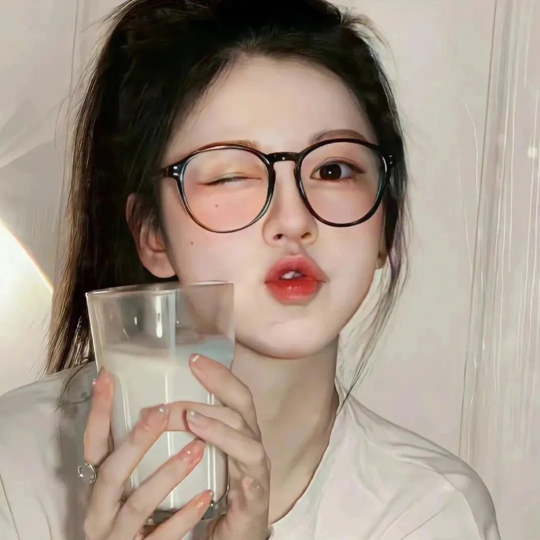 消失的女人2016