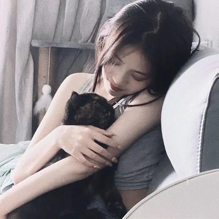 宝贝儿