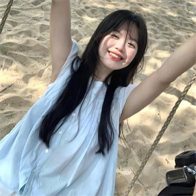 圣诞老人的小助手