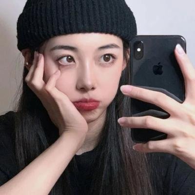 剩女脱单记