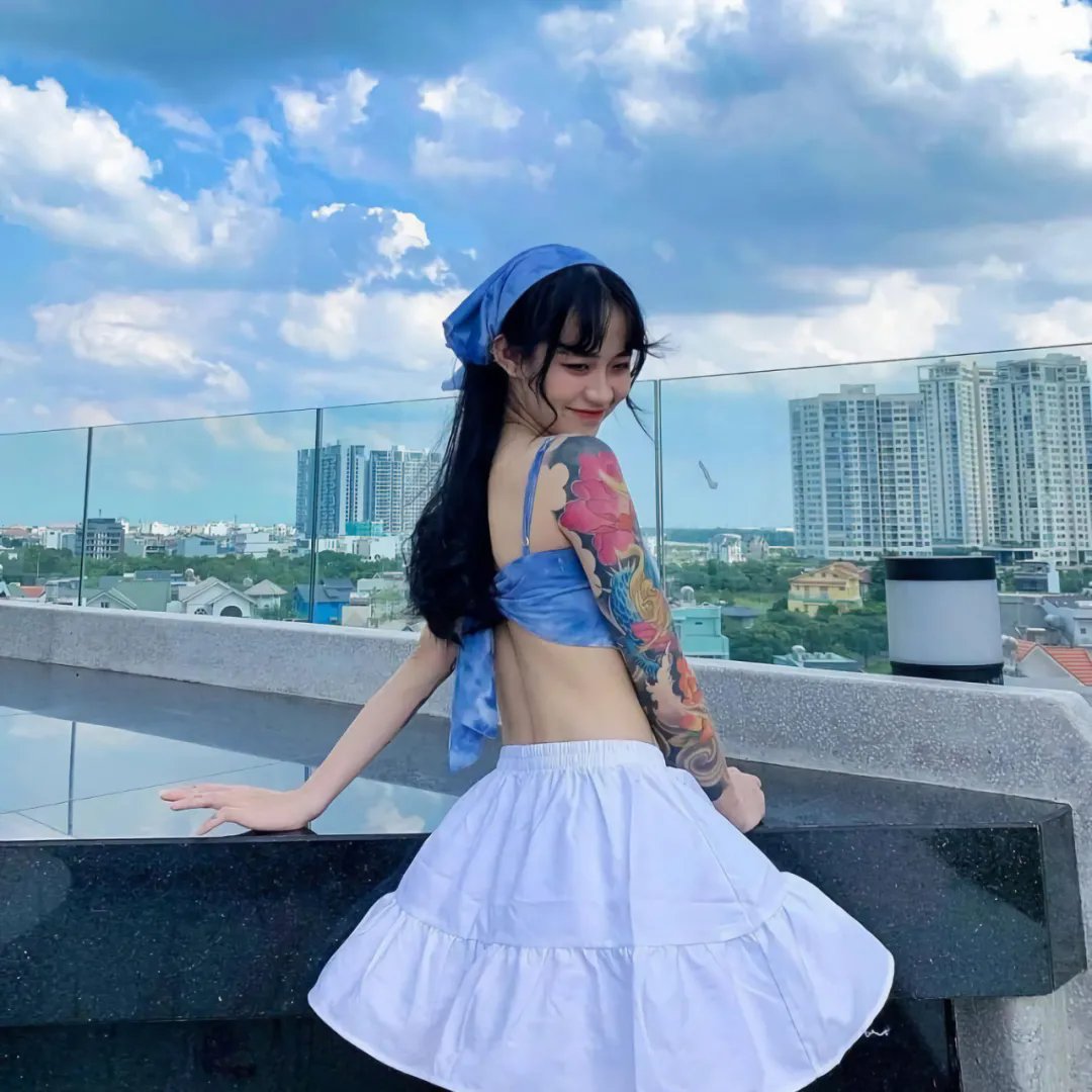 拜托了！姐姐2