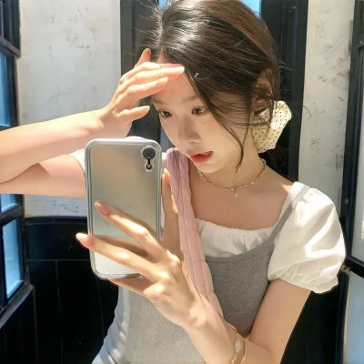 再吻我一次