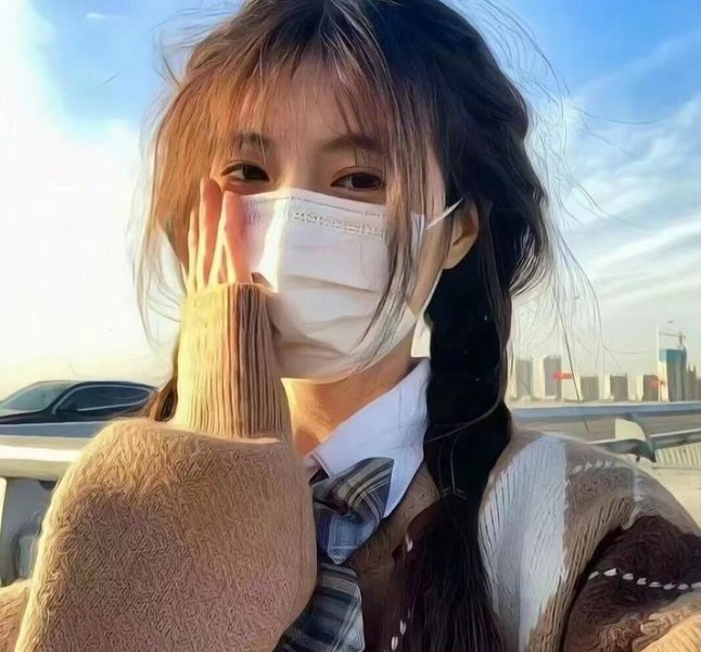 罗杰·沃特斯：我们+他们