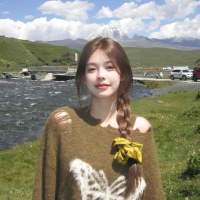 突出重围