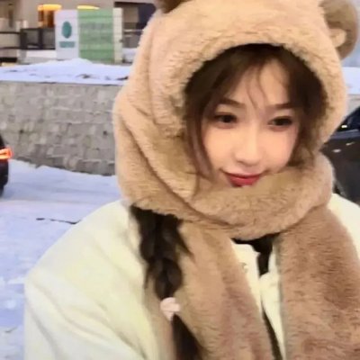 好胜男孩