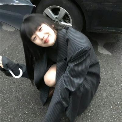 东北猛兽